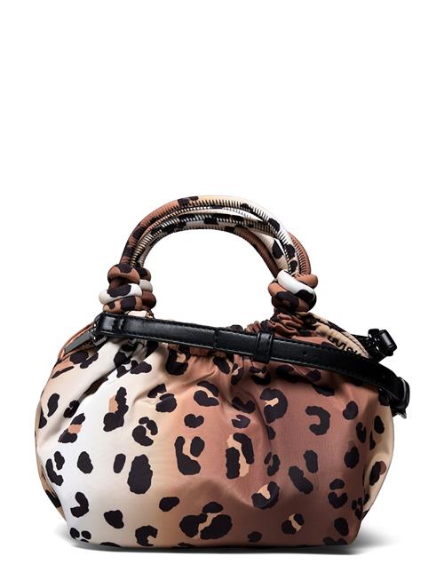 HVISK | Jolly Twill Print | ONE SIZE