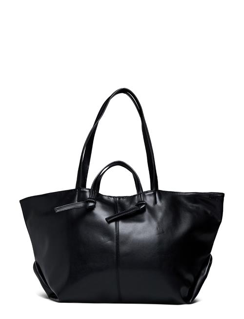 HVISK | Towny Soft Structure | ONE SIZE