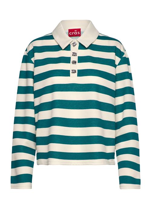 cras | Beacras Blouse | 36