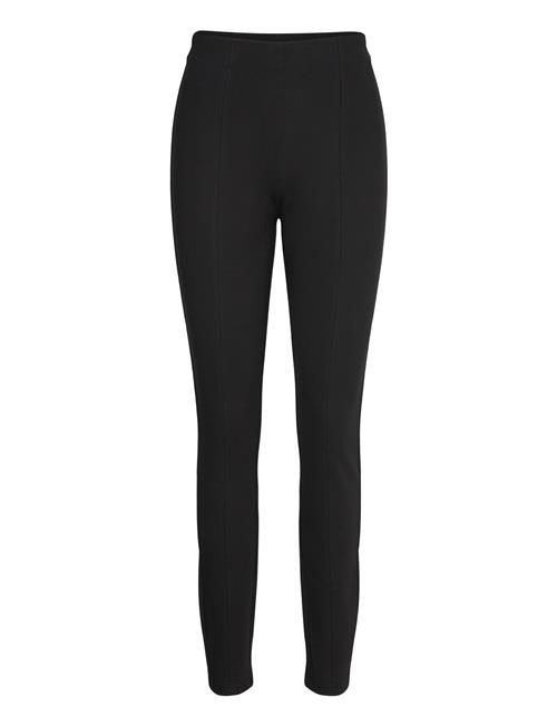 IVY OAK | Philippa Eve | 36