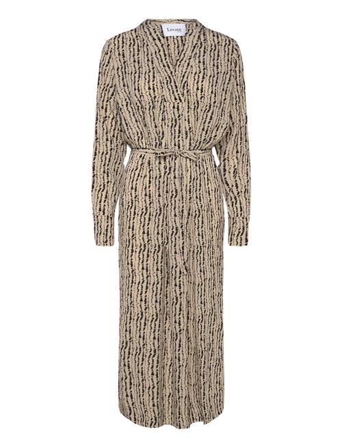 Levete Room | Lr-Ingrid | XL