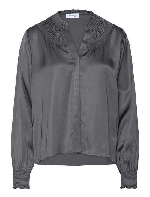 Levete Room | Lr-Estel | M