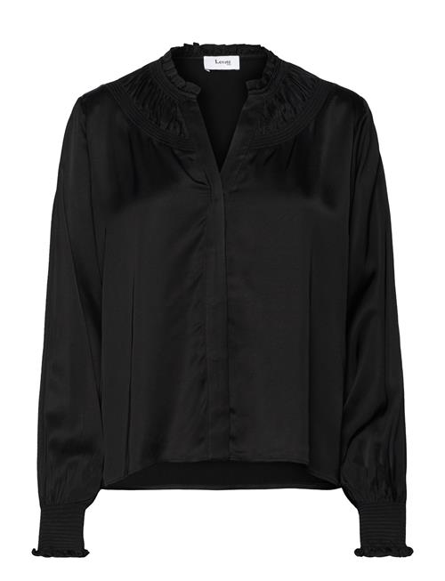 Levete Room | Lr-Estel | M