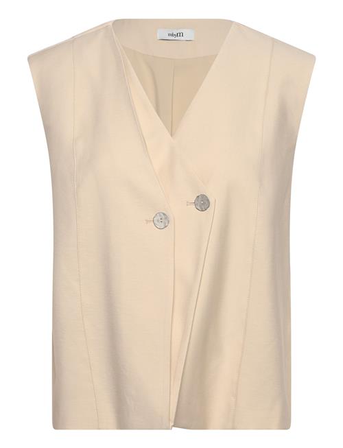 mbyM | Alfonsina-M | XL