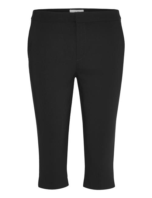 mbyM | Capriana-M | XS