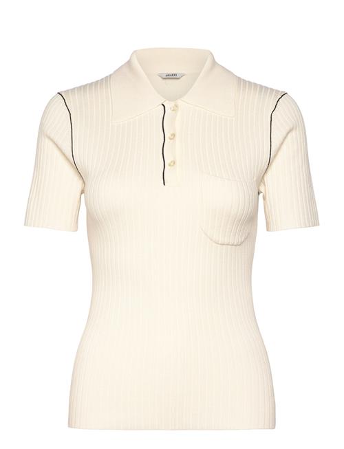 mbyM | Paoula Ss-M | XL