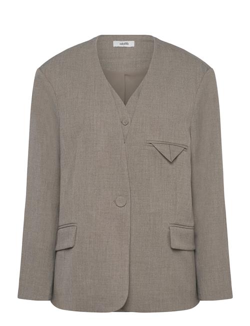 mbyM | Reelia-M | XL