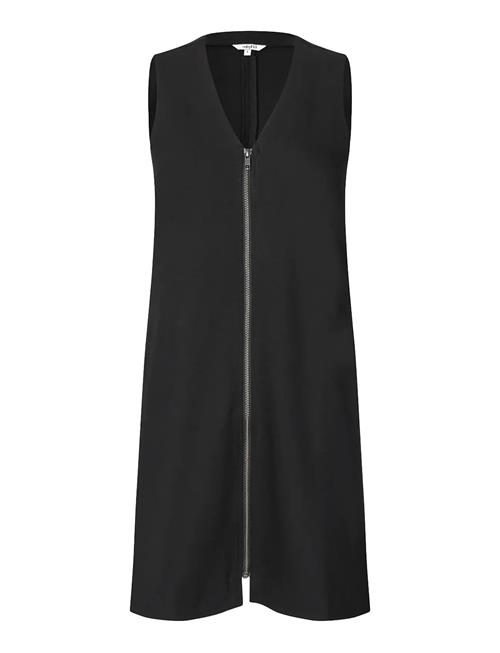 mbyM | Antonetta-M | S