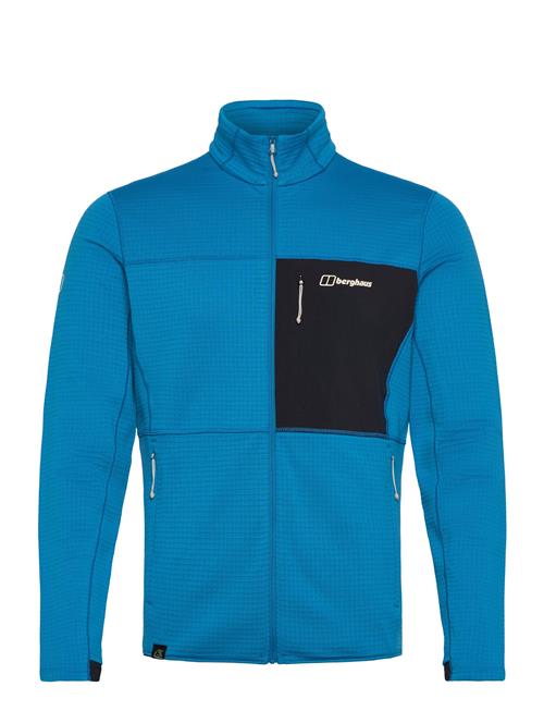 Berghaus | Bg M Ridge-Hiker Jkt | M