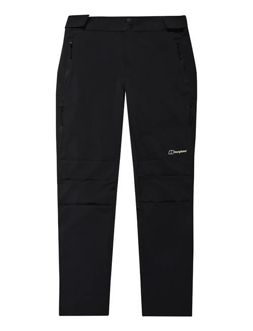 Berghaus | Bg W Trail-Explorer Pant | 36 x 31