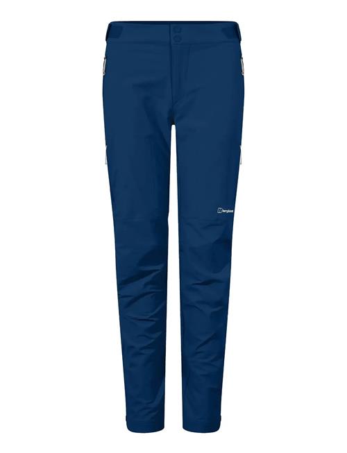 Berghaus | Bg W Trail-Explorer Pant | 42 x 33