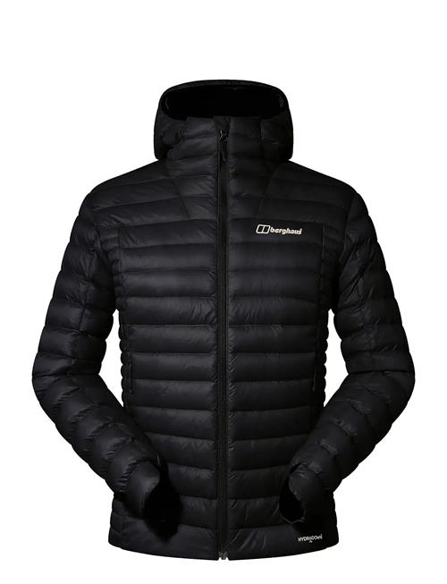 Berghaus | Bg M Ridge-Nomad Hybrid Down Jkt | M