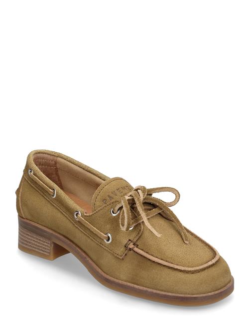 Pavement | Dagmar | 40