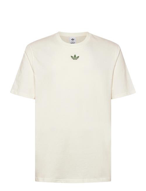 adidas Originals | Tee | S