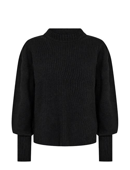 Soyaconcept | Sc-Nessie | S