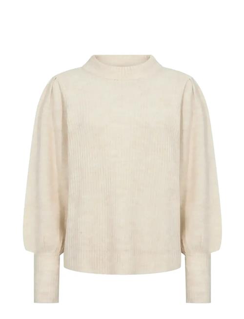 Soyaconcept | Sc-Nessie | XXL