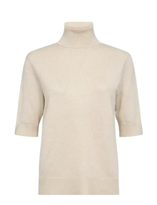 Soyaconcept | Sc-Dollie | L