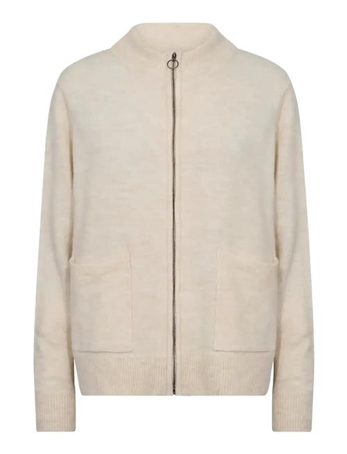 Soyaconcept | Sc-Nessie | XS