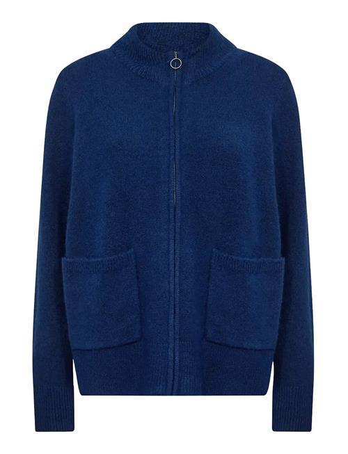 Soyaconcept | Sc-Nessie | S