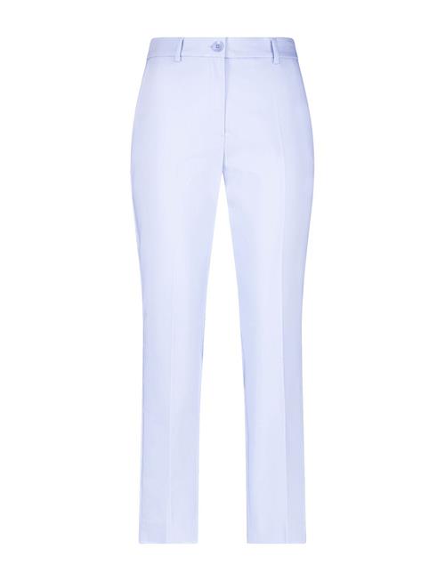 Gerry Weber | Pant Cropped | 40