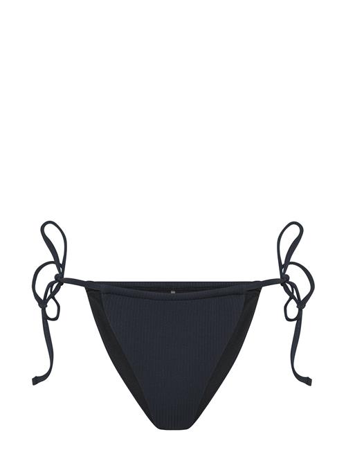 CCDK Copenhagen | Barbara Bikini Bottom | XXL
