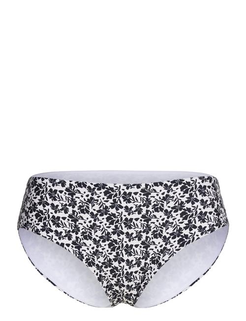 CCDK Copenhagen | Brianna Bikini Bottom | M