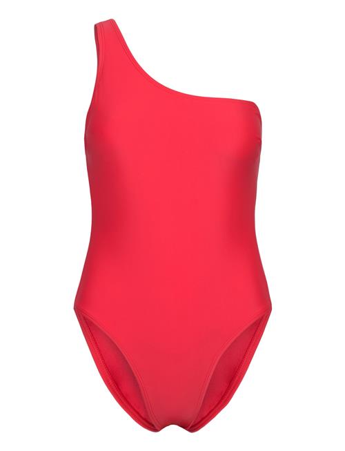 CCDK Copenhagen | Camilla Swimsuit | XXL