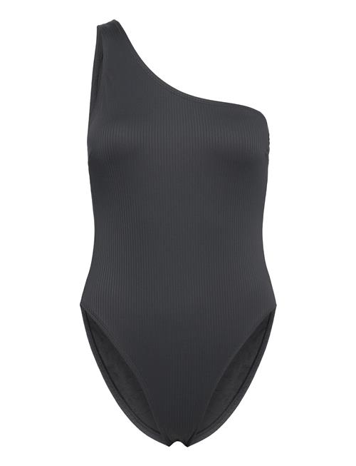 CCDK Copenhagen | Camilla Swimsuit | M