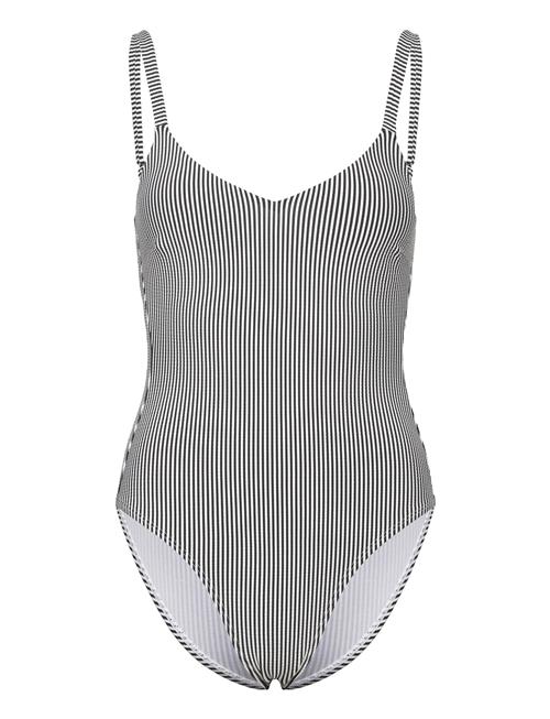CCDK Copenhagen | Brielle Swimsuit | L