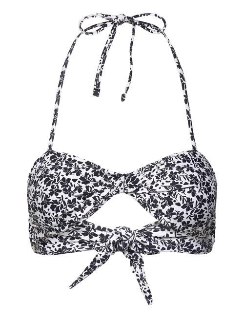 CCDK Copenhagen | Charlotta Bikini Top | L