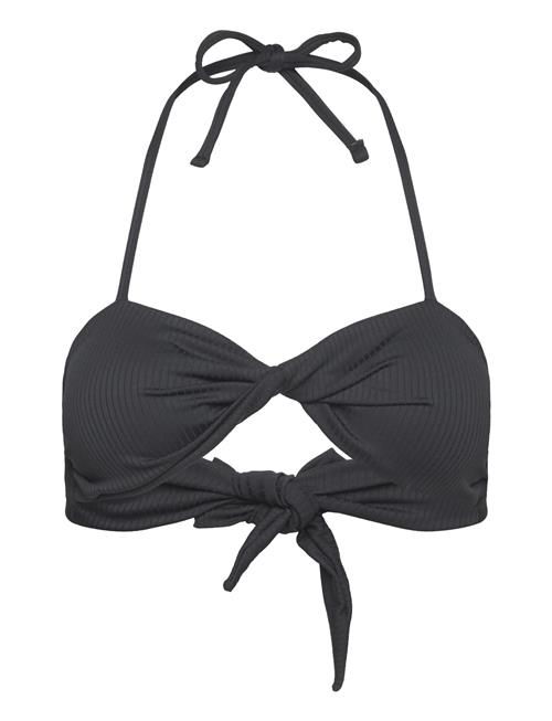 CCDK Copenhagen | Charlotta Bikini Top | S