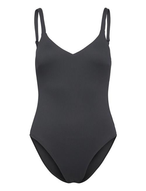 CCDK Copenhagen | Brielle Swimsuit | S