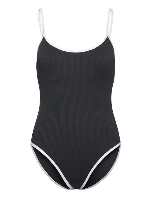CCDK Copenhagen | Bella Swimsuit W. Cup | XS