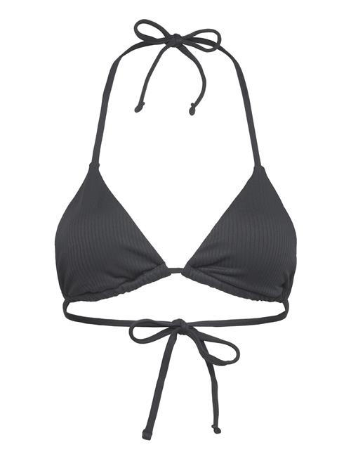 CCDK Copenhagen | Becca Bikini Top | S