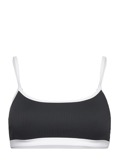 CCDK Copenhagen | Babette Bikini Top | XL