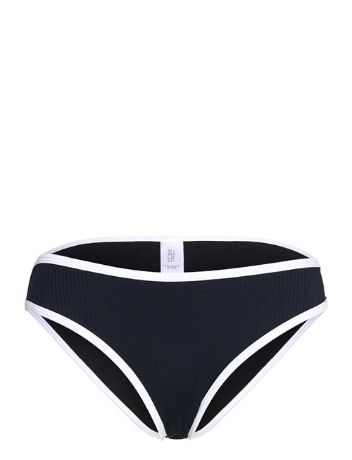 CCDK Copenhagen | Beth Bikini Bottom | S