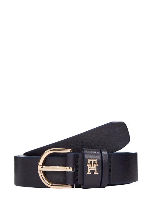 Tommy Hilfiger | Essential Effortless 2.5 Go | 80