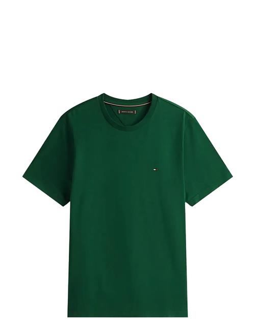 Tommy Hilfiger | Ess Seasonal Reg Fit Solid Tee | M
