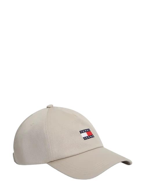 Tommy Hilfiger | Tjm Heritage Core Cap | ONE SIZE