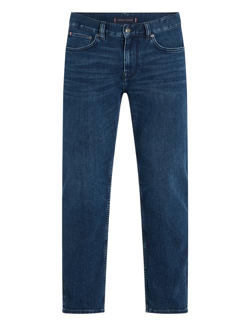 Tommy Hilfiger | Core Denton Tinted Blue | 34 x 34