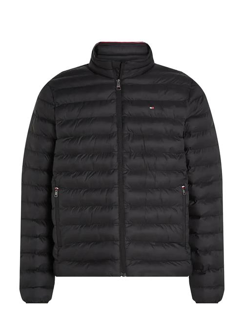 Tommy Hilfiger | Core Packable Recycled Jacket | L