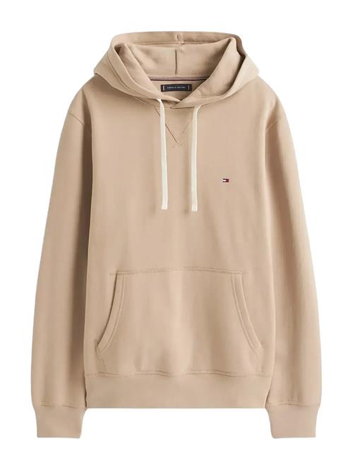 Tommy Hilfiger | Ess Seasonal Fleece Hoody | XXL