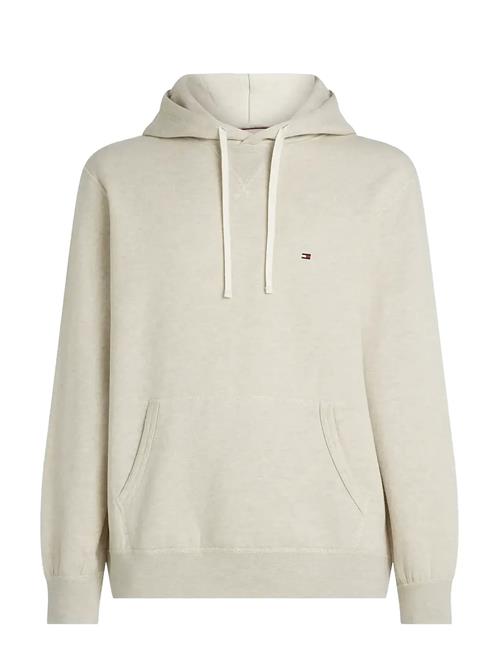 Tommy Hilfiger | Ess Seasonal Fleece Hoody | L