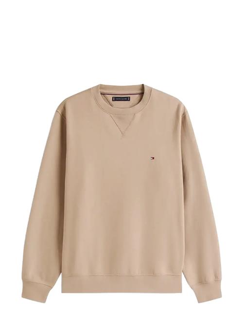 Tommy Hilfiger | Ess Seasonal Fleece Crewneck | XXL