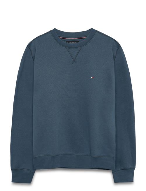 Tommy Hilfiger | Ess Seasonal Fleece Crewneck | XXL