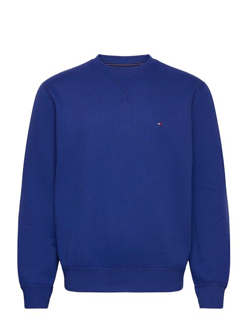 Tommy Hilfiger | Ess Seasonal Fleece Crewneck | S