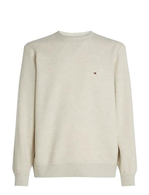 Tommy Hilfiger | Ess Seasonal Fleece Crewneck | XL