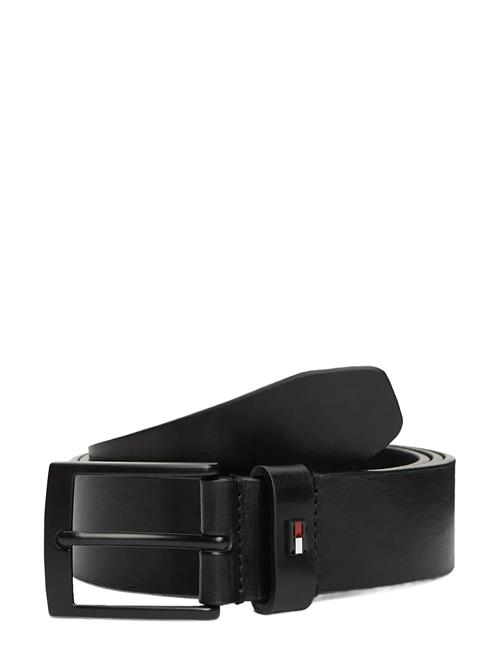 Se Tommy Hilfiger | Adan 3.5 Ext | 100 hos Booztlet