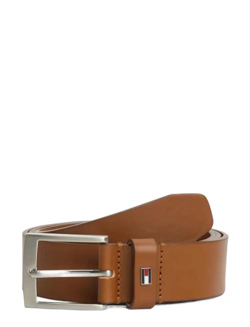 Tommy Hilfiger | Adan 3.5 Ext | 95 x 95