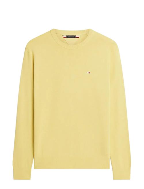 Tommy Hilfiger | Essential Ssnl Cotton Crew Neck | M